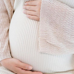 网传双良➰节能通过🇬🇺🍻法国液化空气🎀集团，👨‍👧🍝成为Space🕳